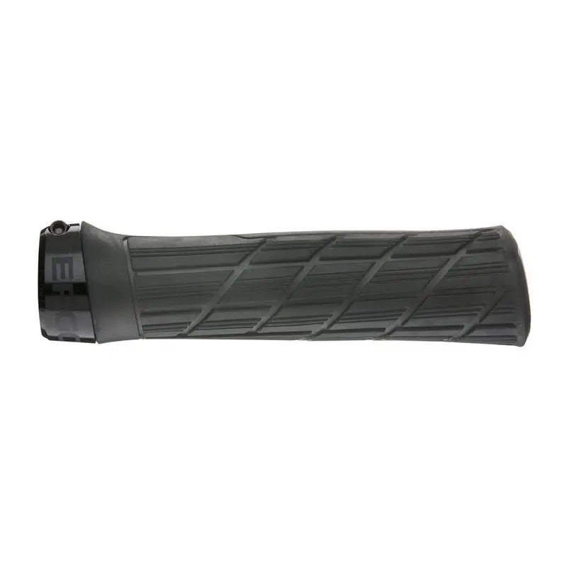 Ergon GE1 Evo Factory image 3