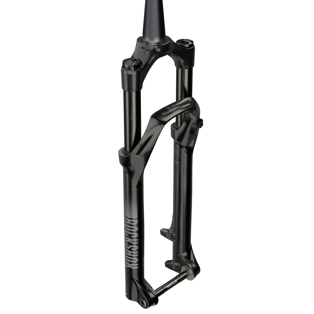 RockShox Judy Gold RL image 6
