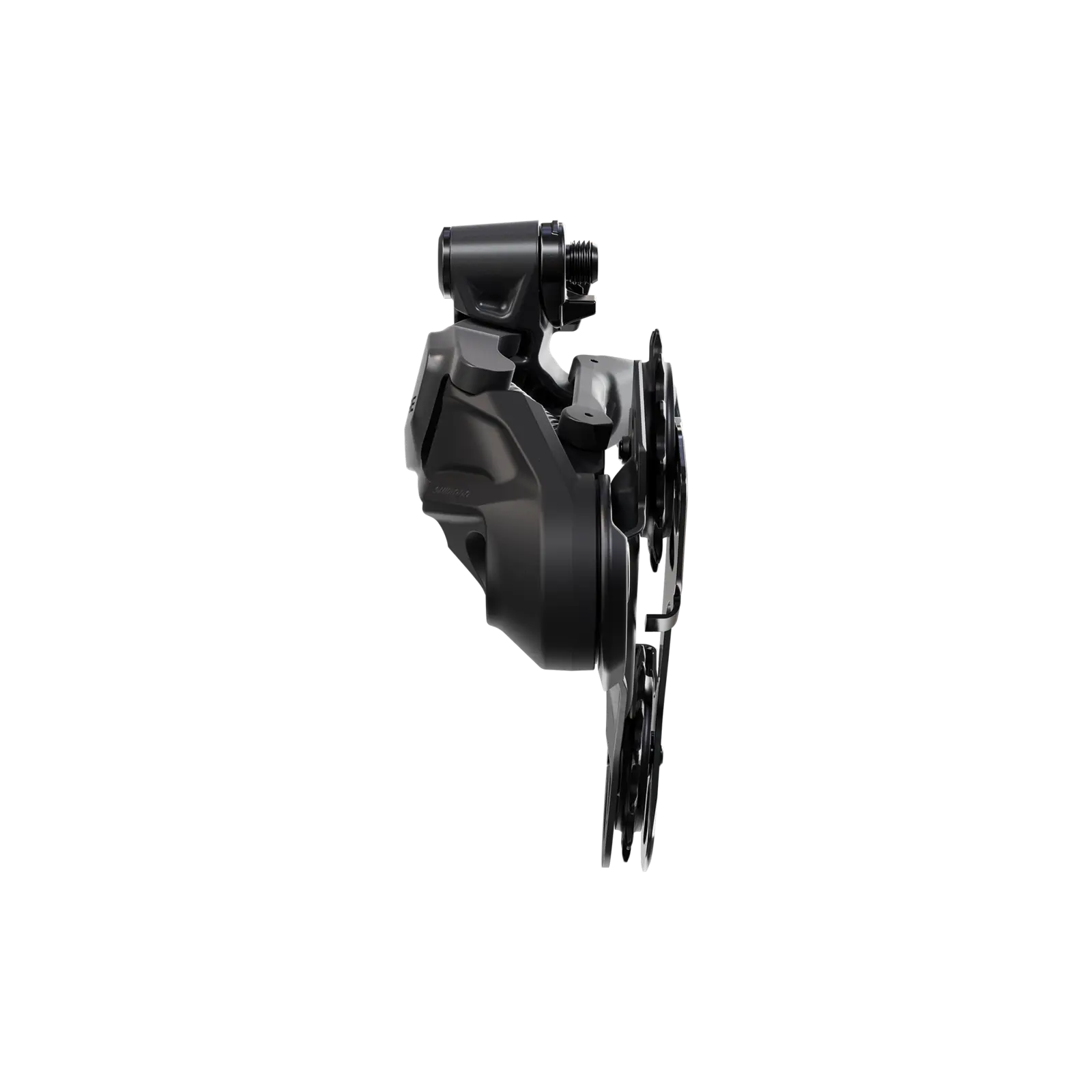 SHIMANO DEORE Rear Derailleur RD-M7230-SGS 11-speed image 5