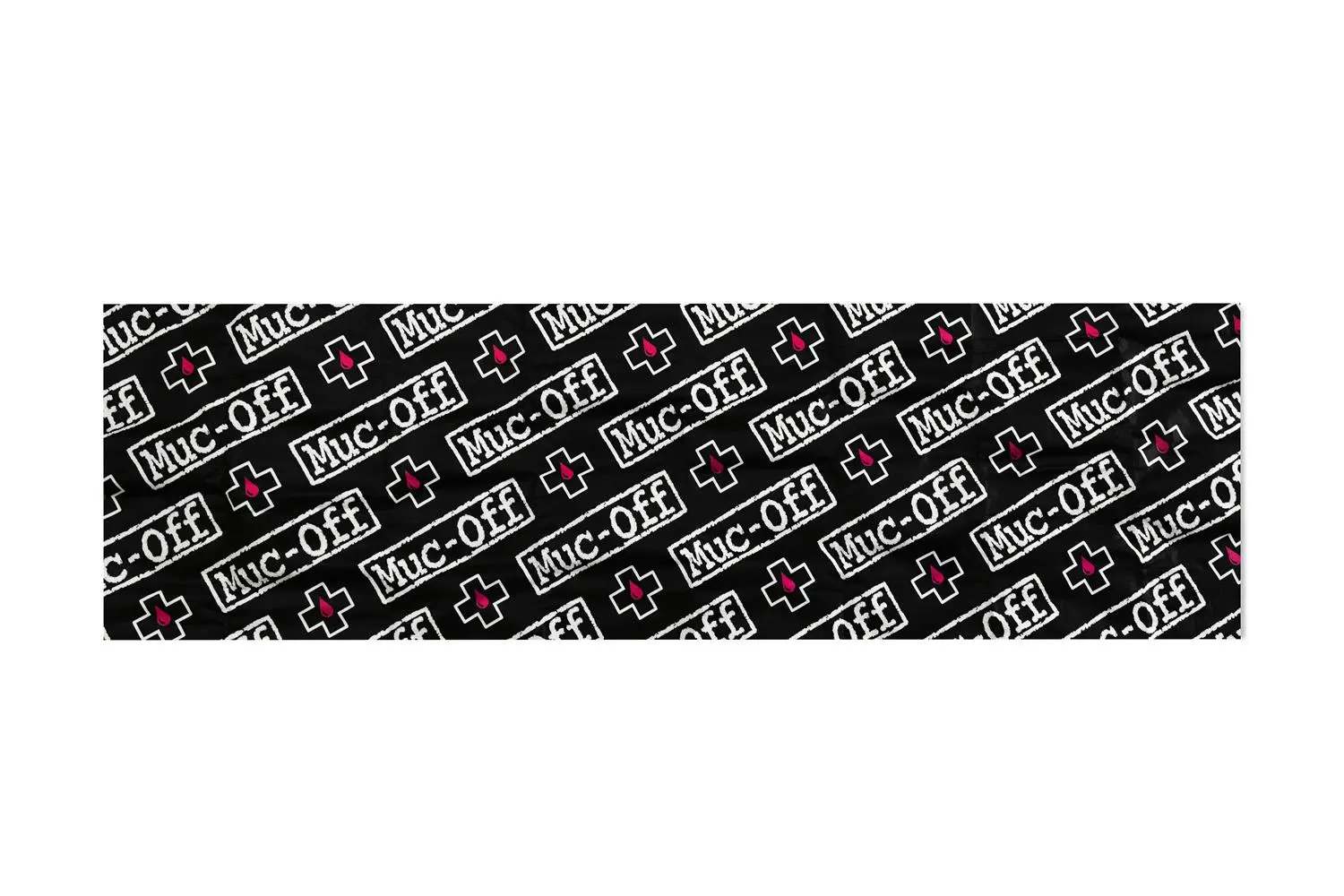 Muc-Off - Bike Mats