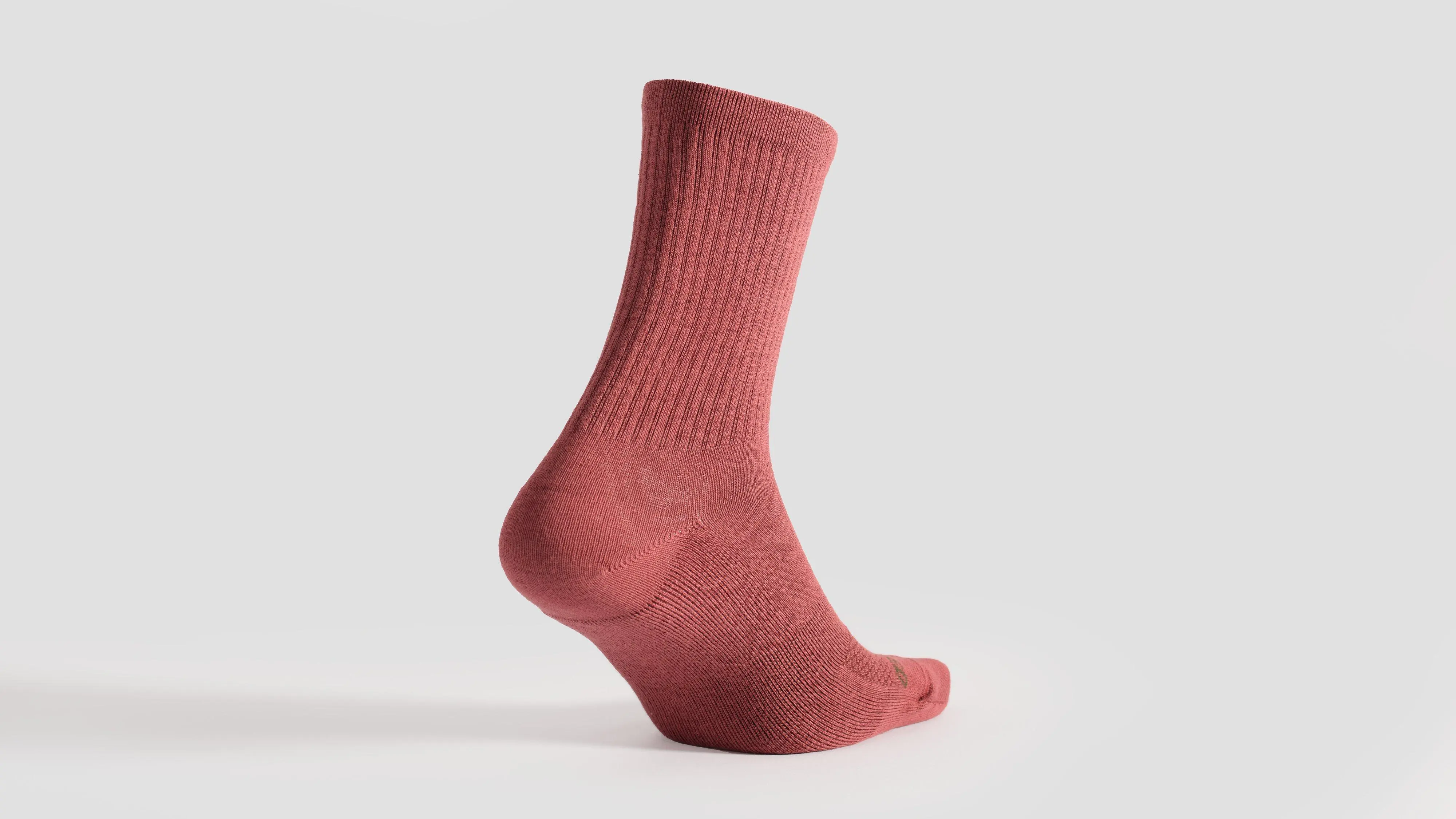 COTTON TALL SOCK image 44