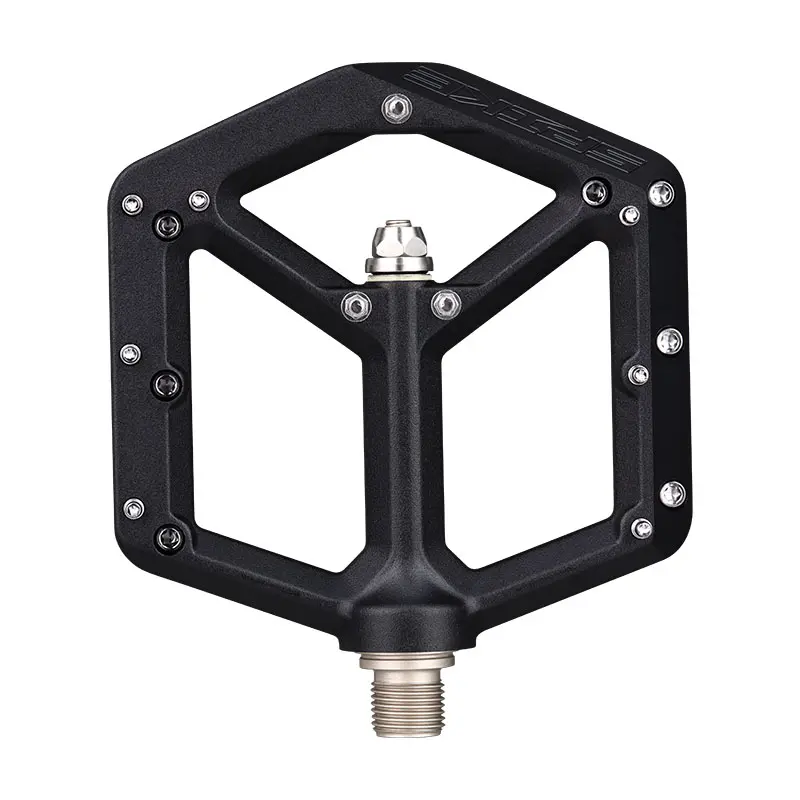 Spank - Spike Reboot Pedals image 3