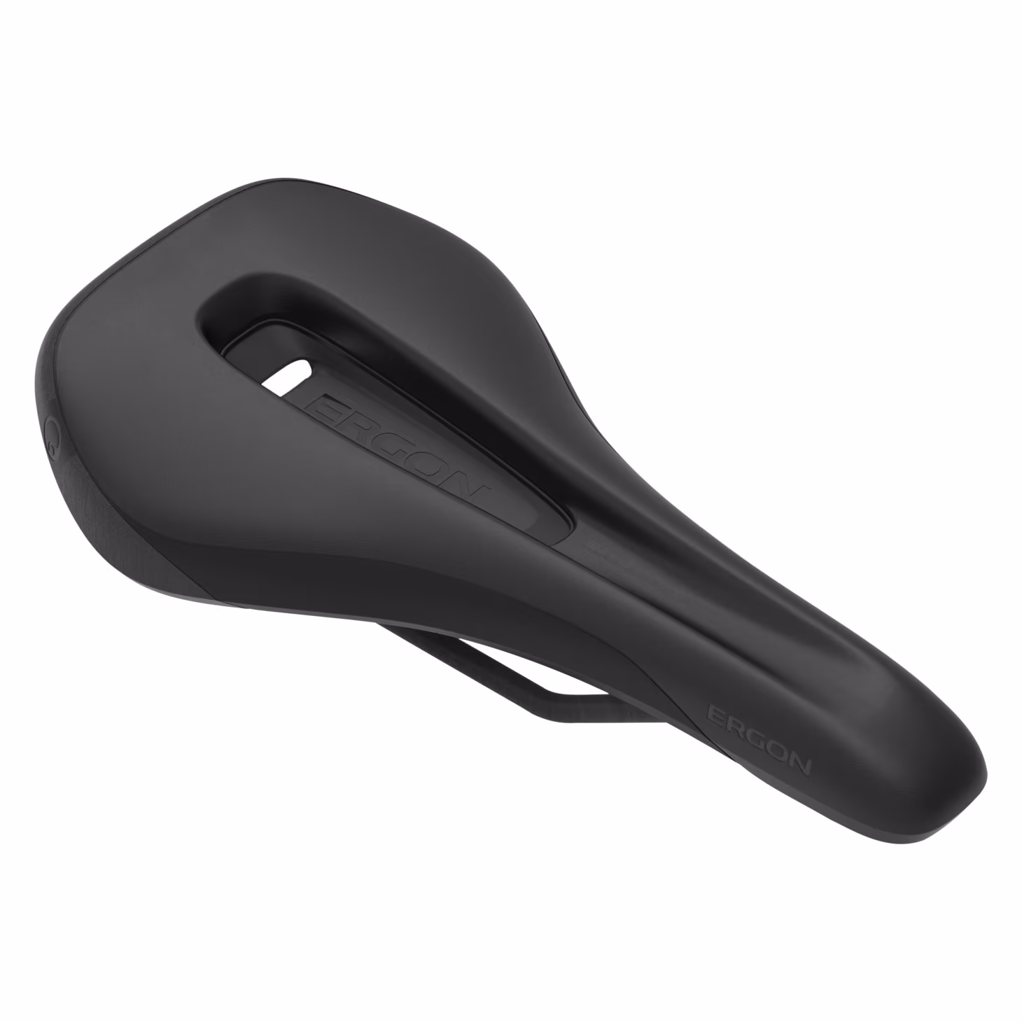 Ergon SM Enduro Comp Men's image 3