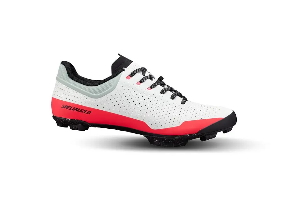 RECON ADV MTB SHOE BLK image 6