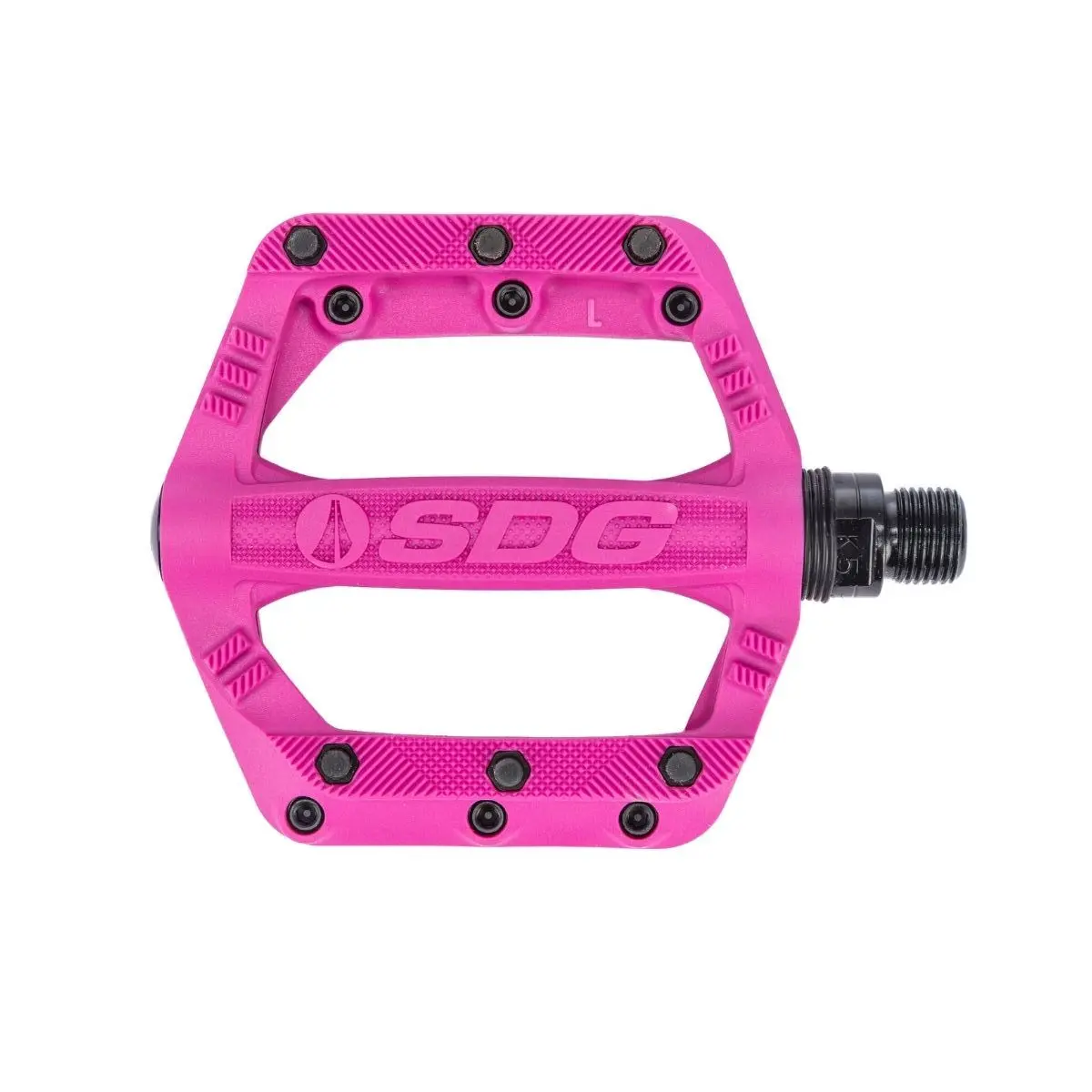 SDG - SLATER JR PEDAL image 6