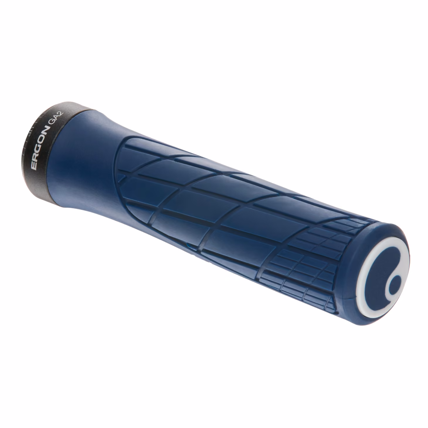 Ergon GA2 image 6
