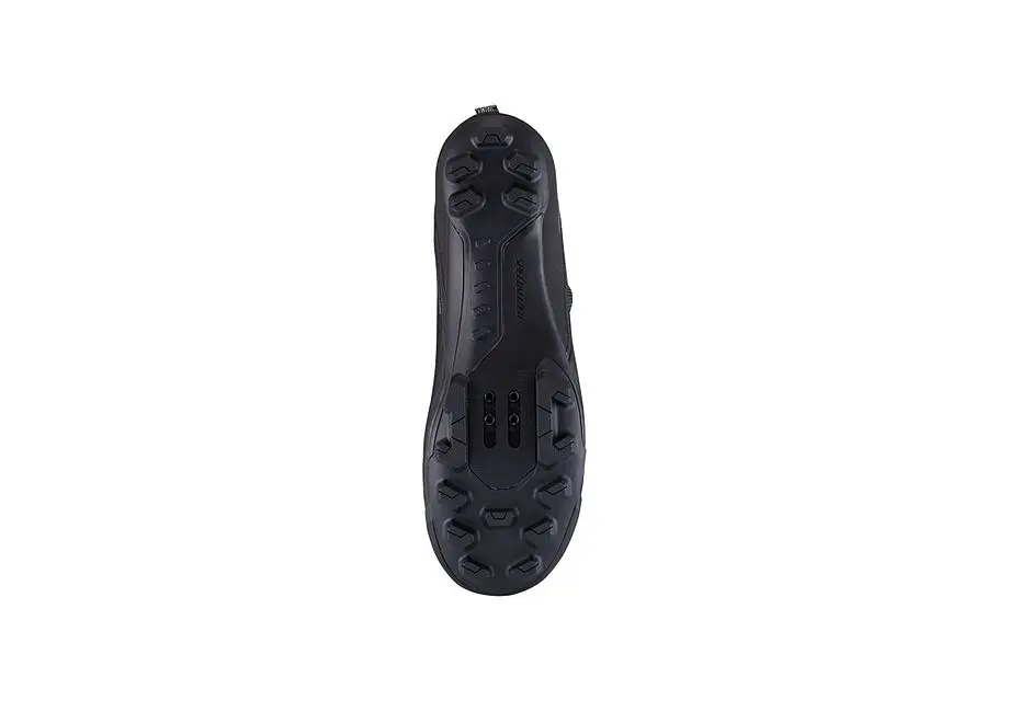 RECON 1.0 MTB SHOE image 15
