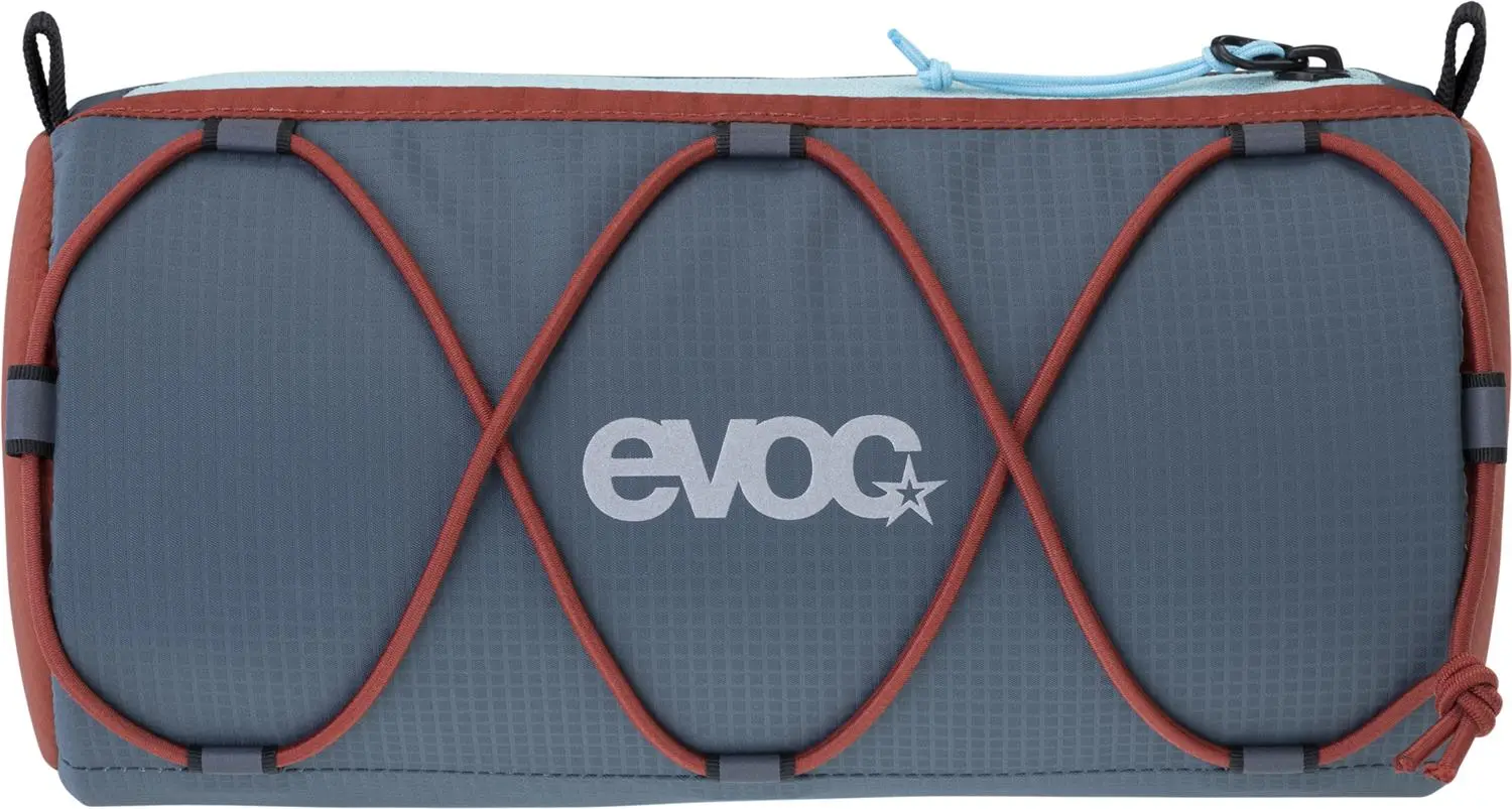 Evoc - Handlebar Roll (SS26) image 4