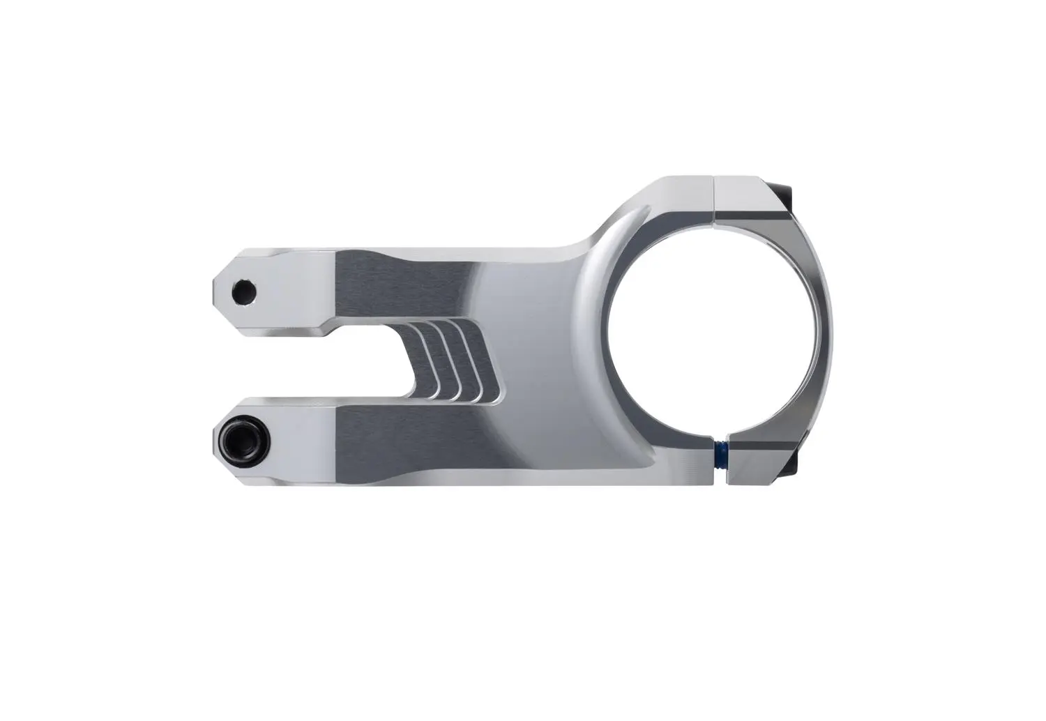 Race Face - Turbine SL Stem image 28