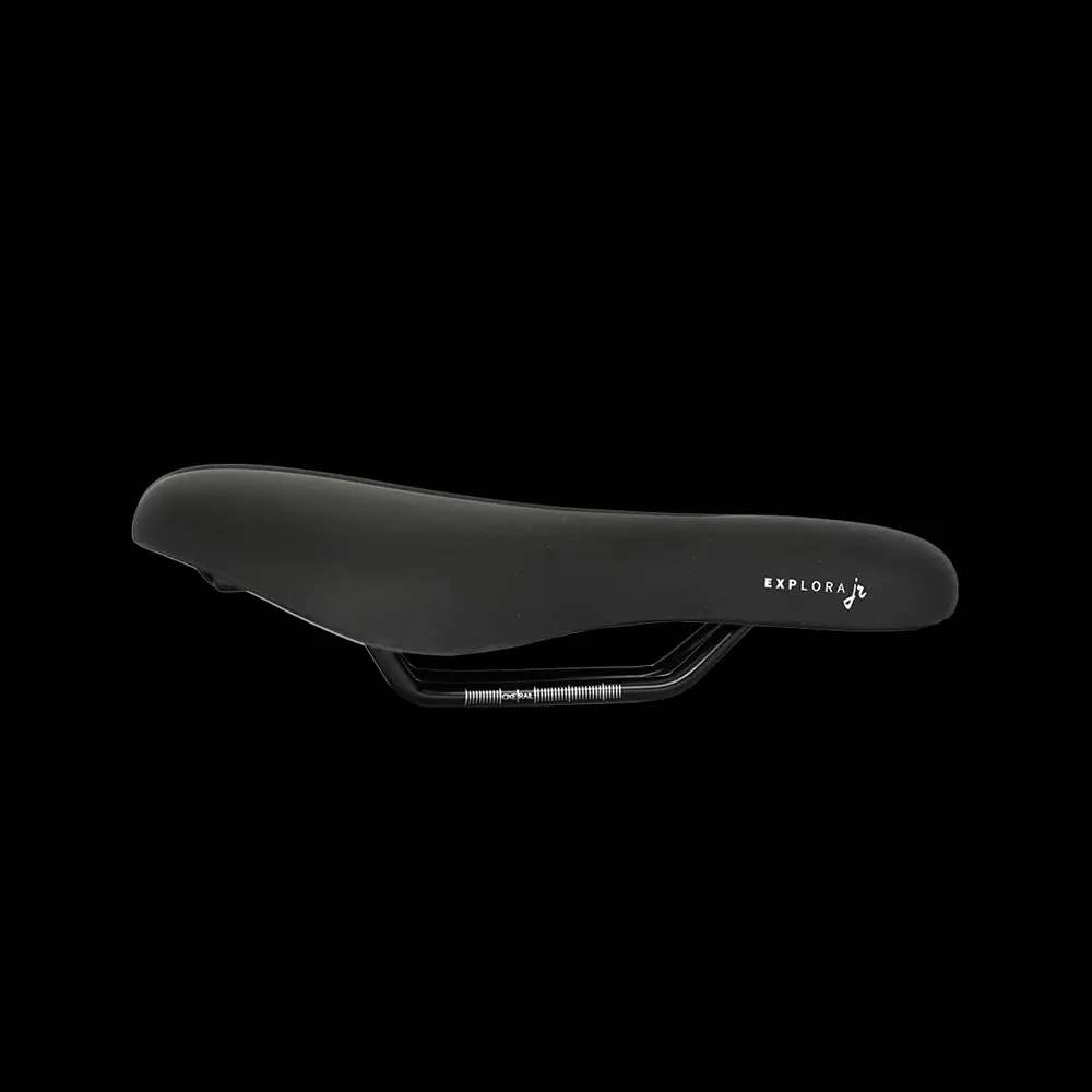 Selle Royal Explora Junior Saddle image 2