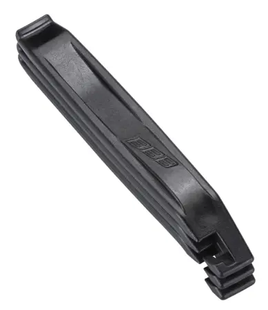 BBB - Tyre Levers - EasyLift image 2