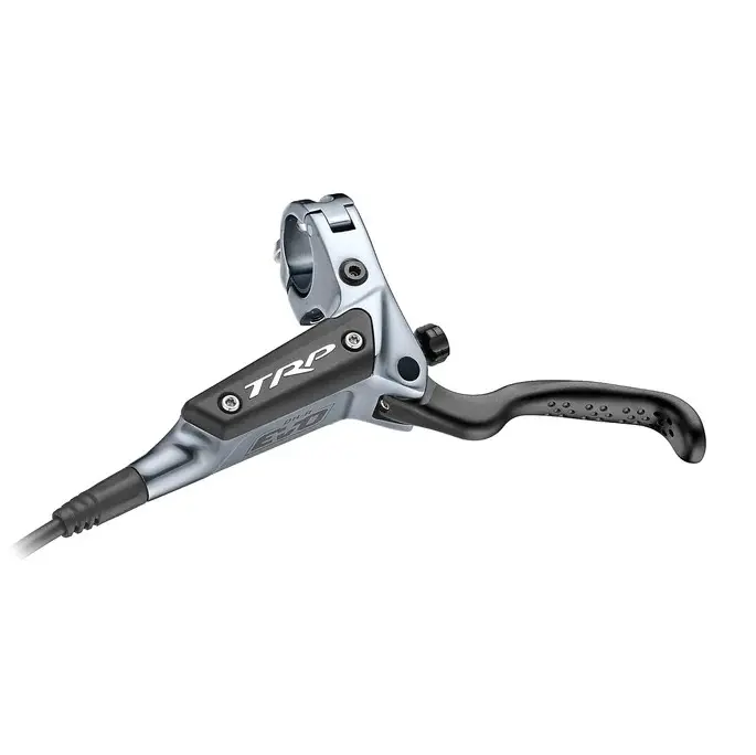 TRP - DH-R EVO (GS1.7) Levers image 3
