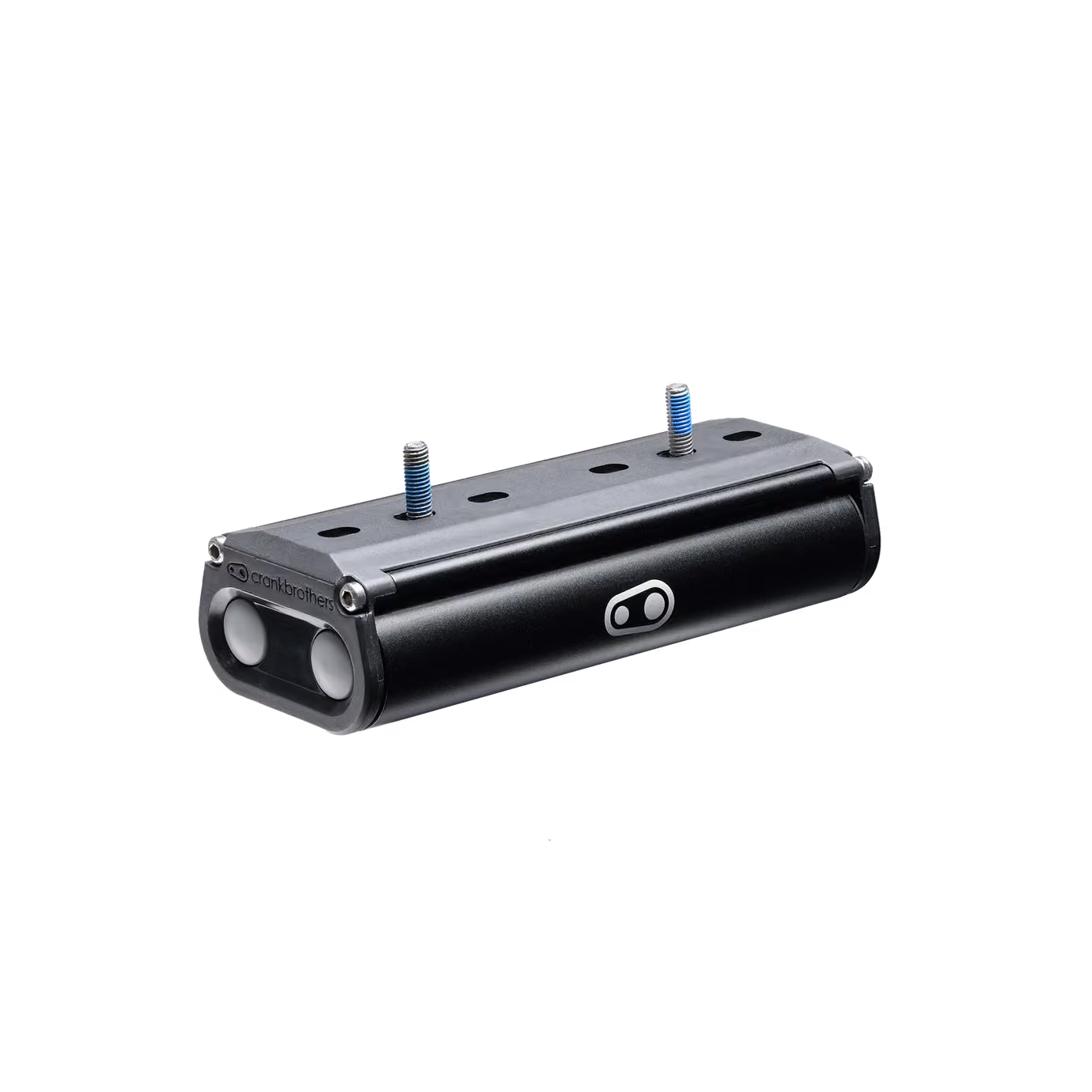 Crankbrothers S.O.S TT17 Twin Tube Tool Kit image 2