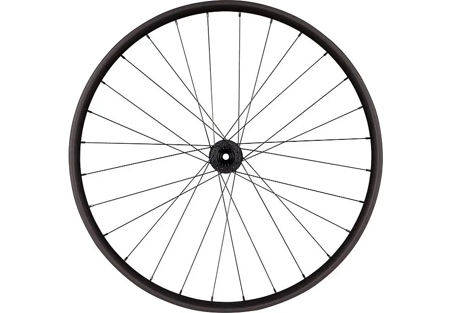 TRAVERSE ALLOY 350 image 7