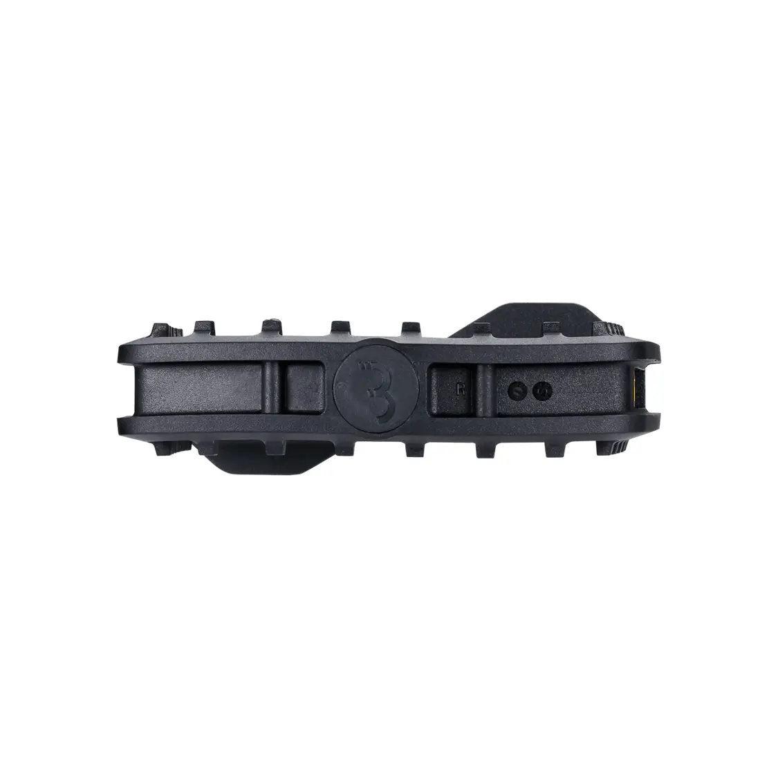 BBB - ErgoBase Trekking pedals image 3