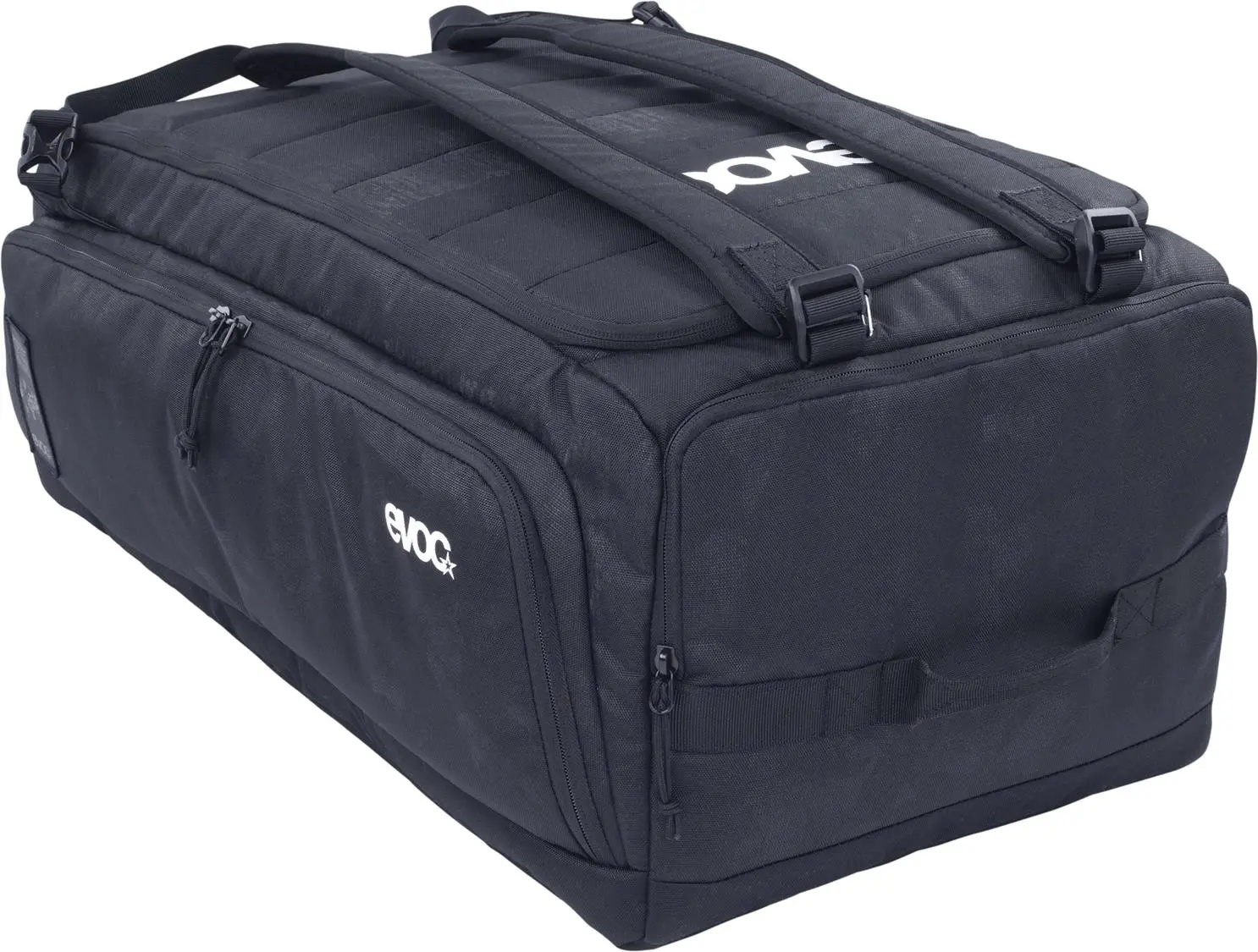 Evoc - Gear Bag 55 (SS26) image 2