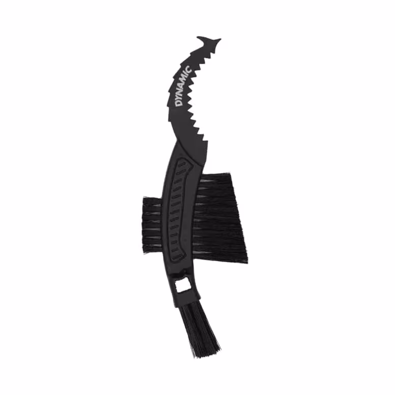 Dynamic Claw Brush image 2
