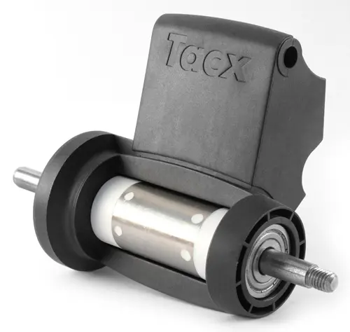 Tacx Home Trainer Parts image 88