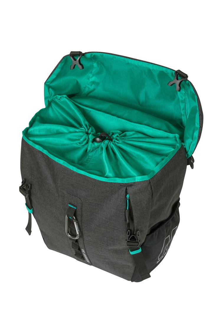 Basil - Discovery 365 Single Bags image 10