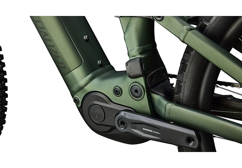 LEVO ALLOY G4 image 25