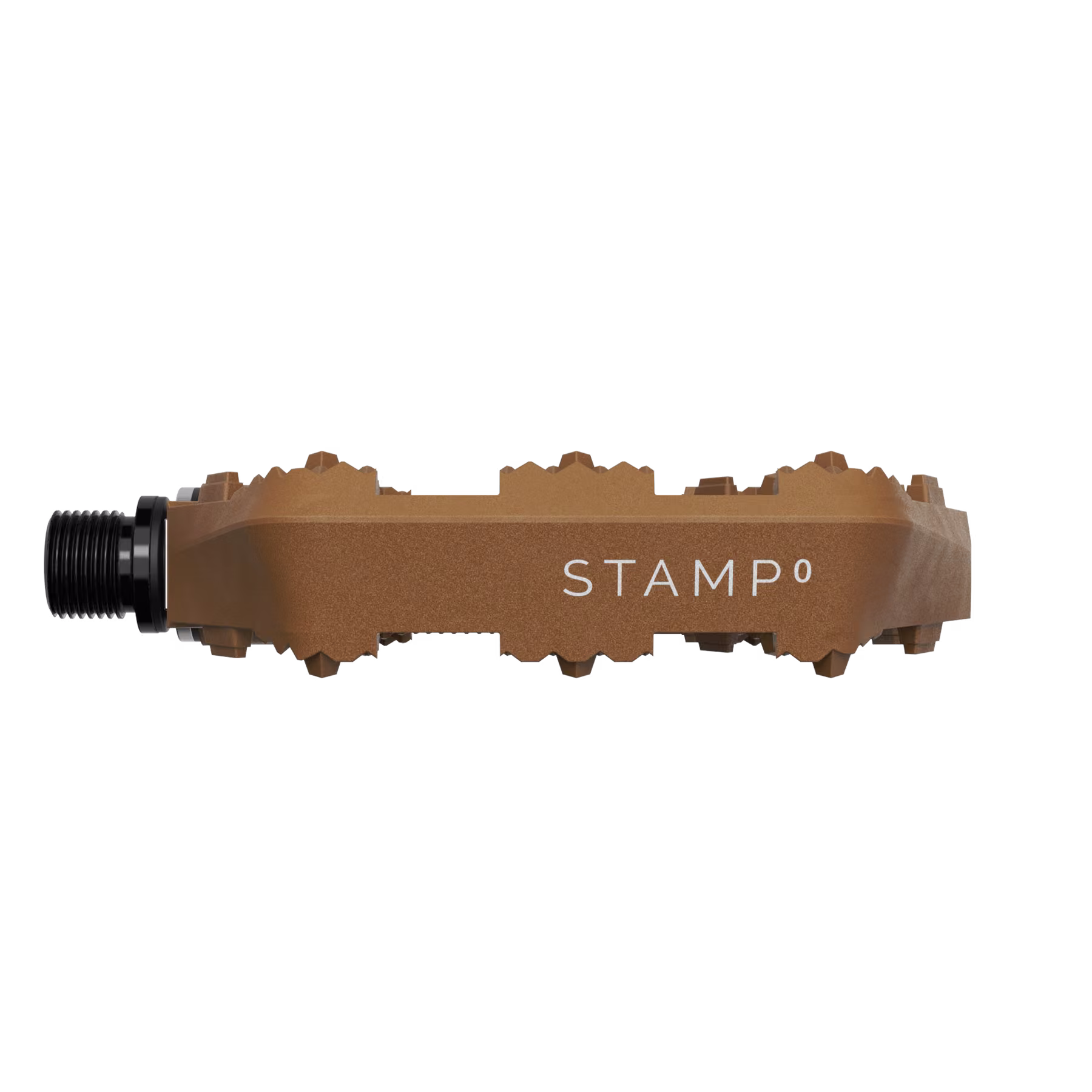Crankbrothers Stamp 0 Small Pedals image 16