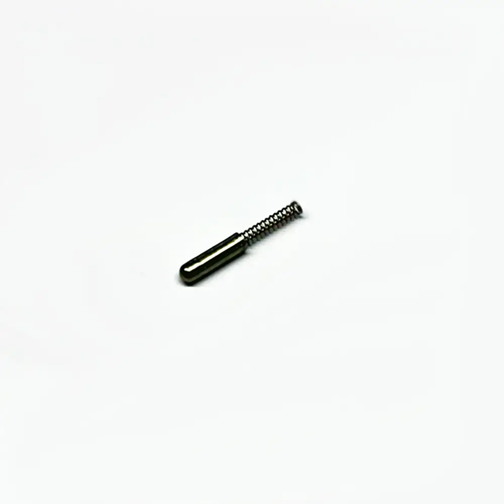Cane Creek DB Inline, DB Air IL & DB Coil IL Rear Shock Spare Parts image 22