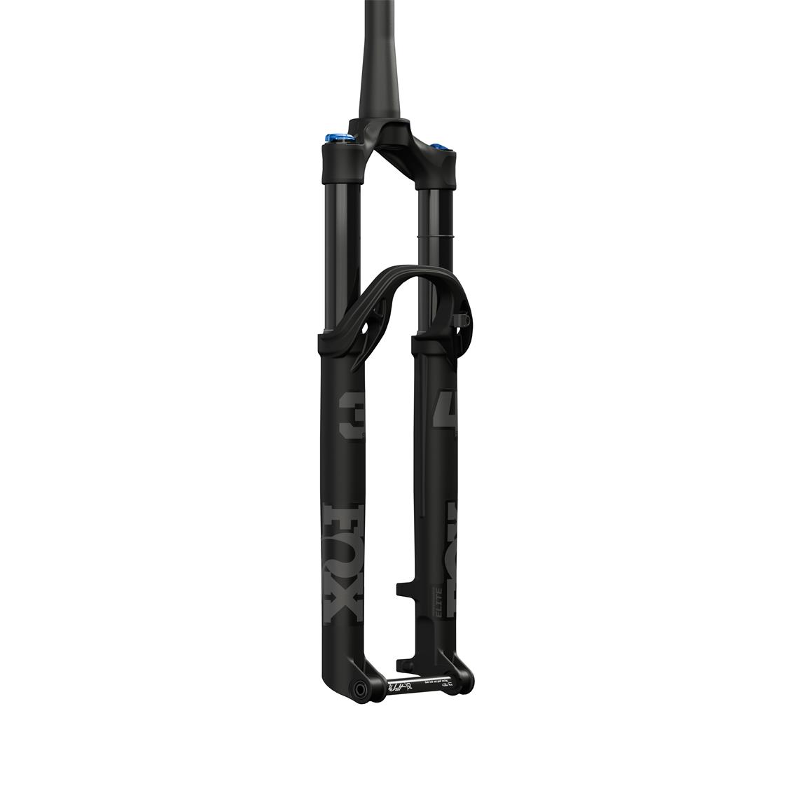 Fox - 34 SL Performance Elite Fork - Grip SL 29