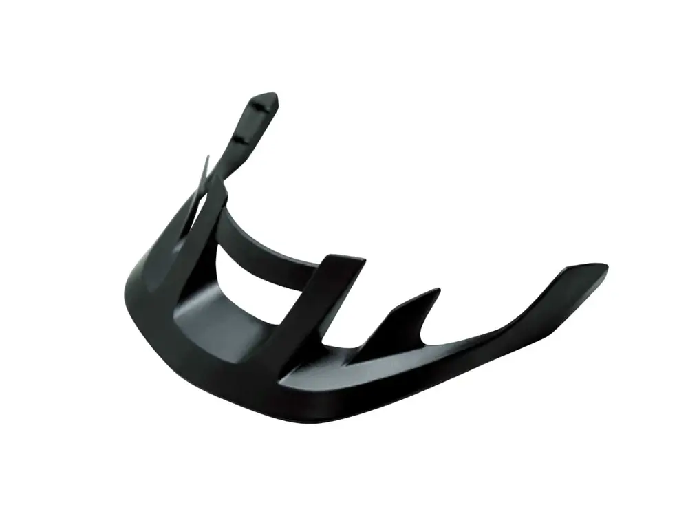 Convoy Visor