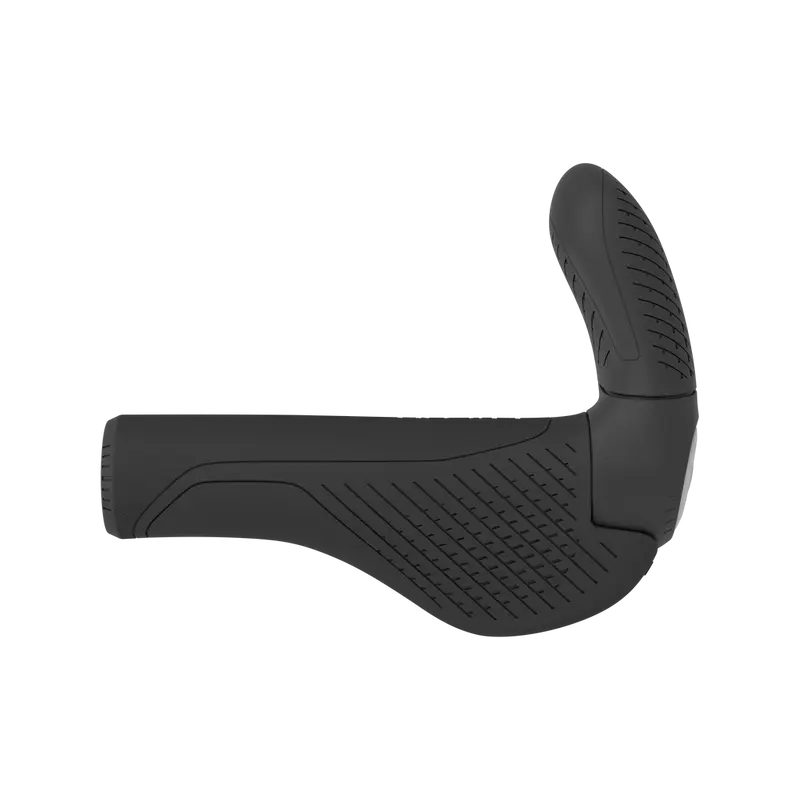 Ergon GS3 Evo image 2