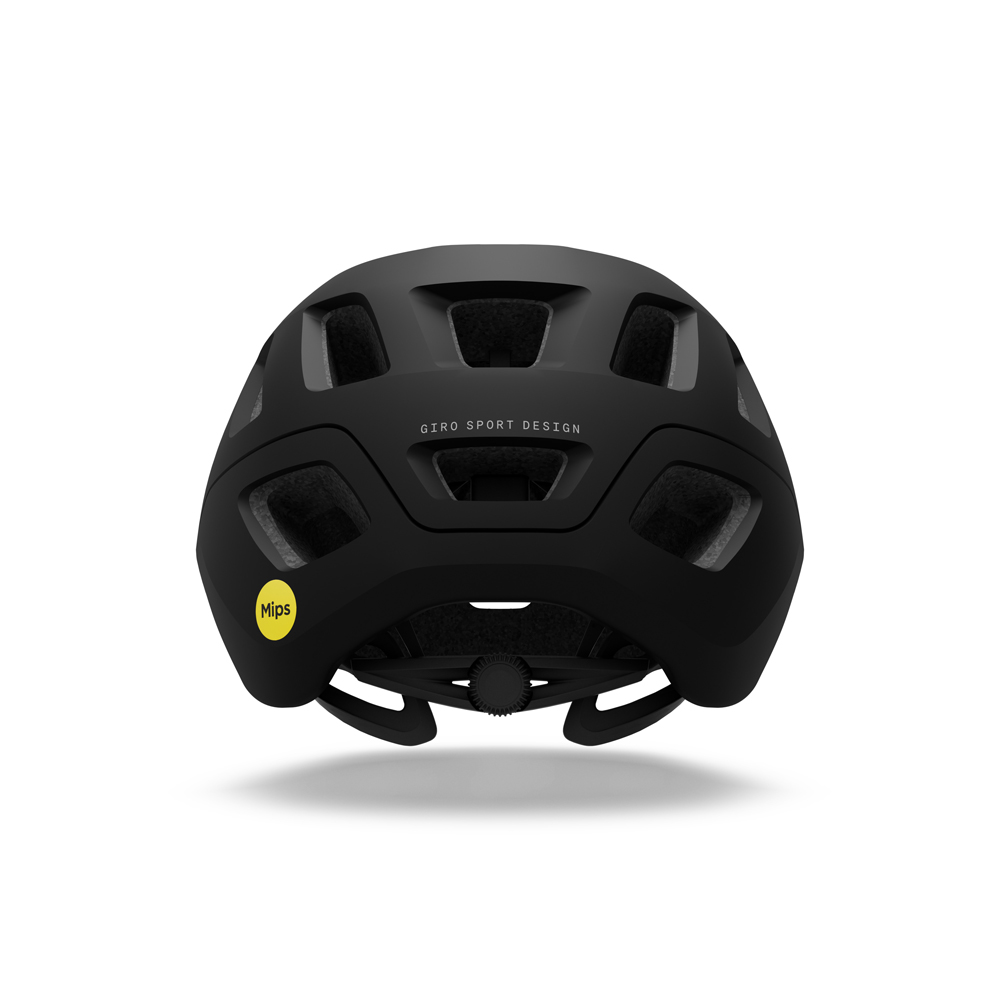 Giro Radix MIPS image 16