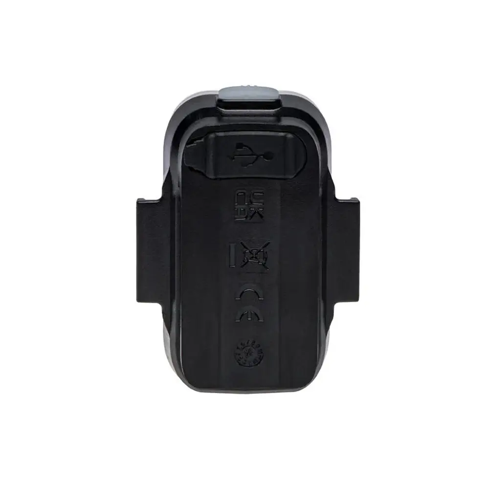 Blackburn Grid Counter Top 9 Rear Lights image 3