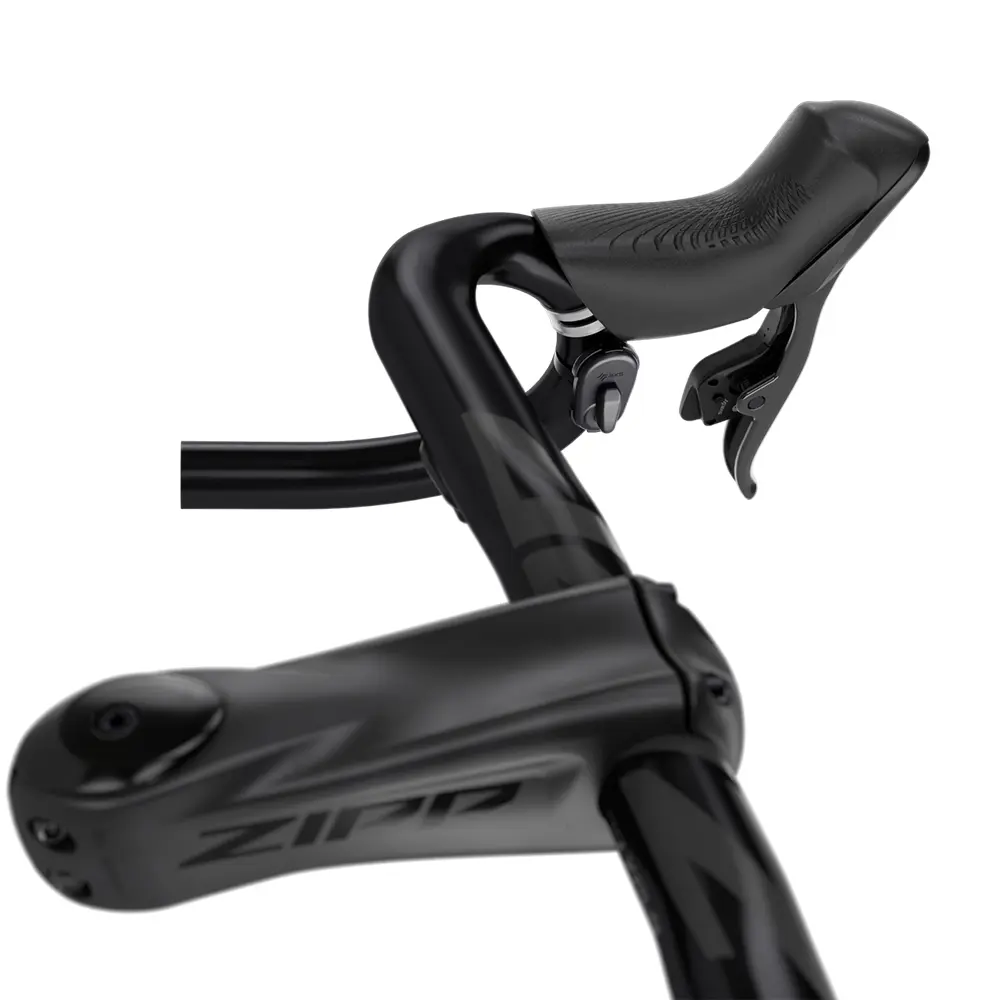 SRAM eTap AXS Wireless Blips image 8