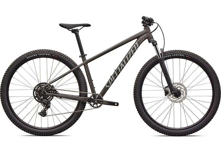 ROCKHOPPER SPORT image 10