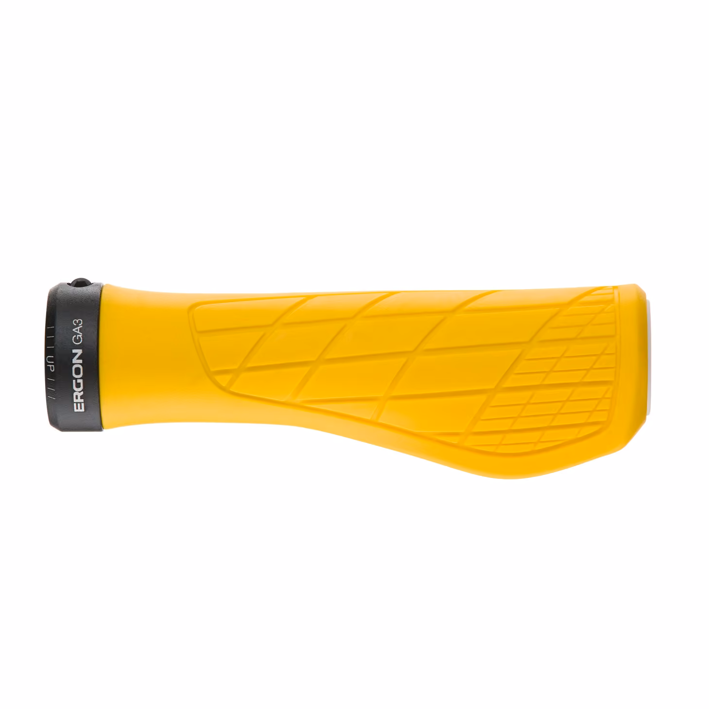 Ergon GA3 image 5