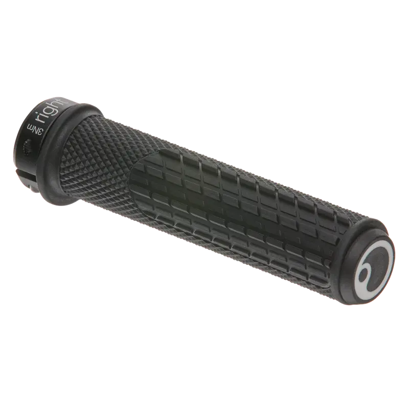 Ergon GFR1 image 2