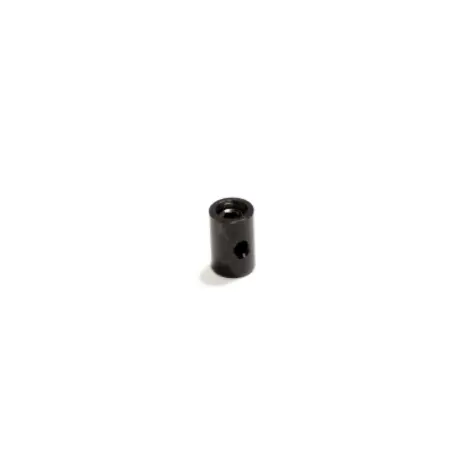 Race Face - Dropper Post Parts image 6