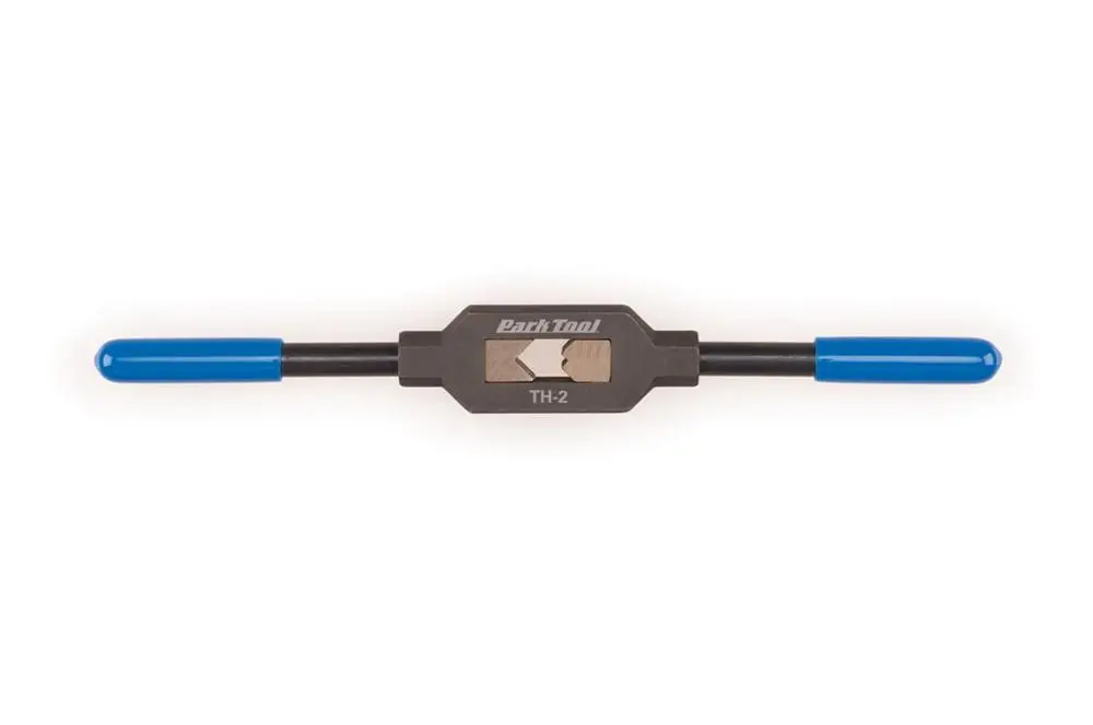 Park Tool - TH-1 & 2 - Tap Handles image 6