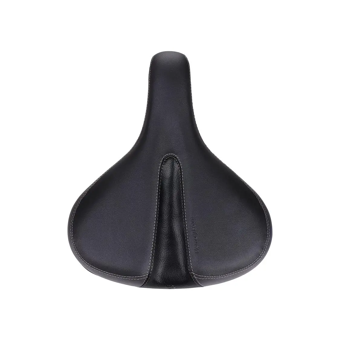 BBB - Softshape Upright Saddle image 4