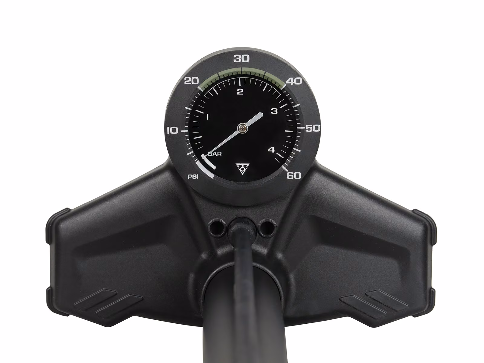 Topeak Joeblow Mountain EX 60psi image 2