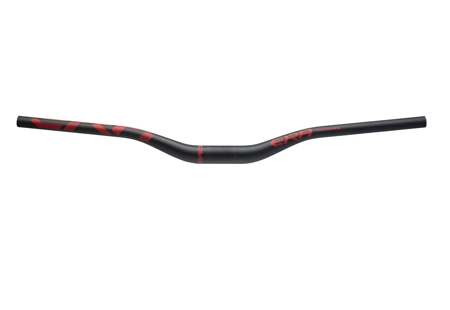 Race Face - Era Handlebar image 13