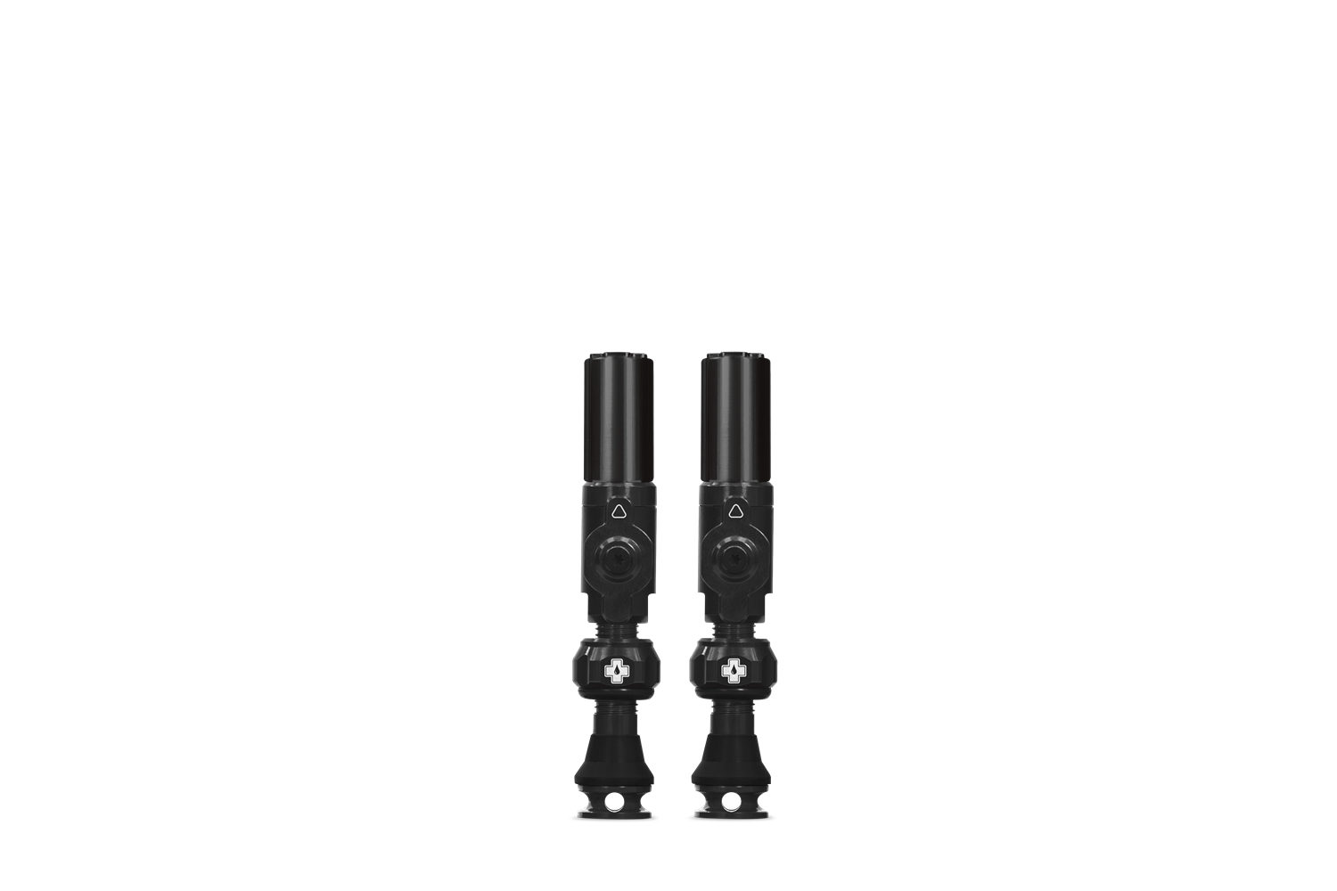 Muc-Off - Valves Big Bore Lite image 16