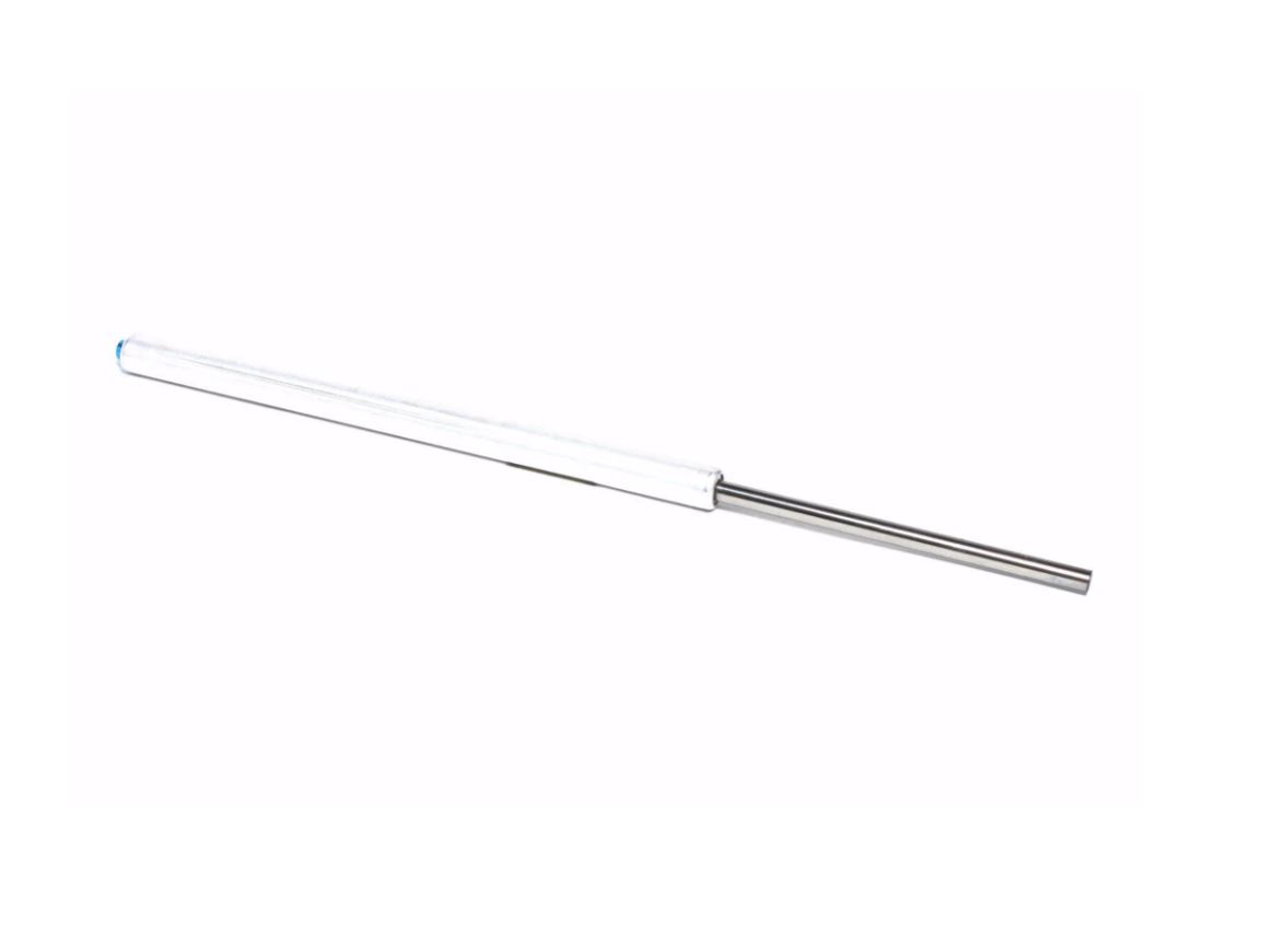 SR Suntour - Damper and Lock Out Cartridges image 2
