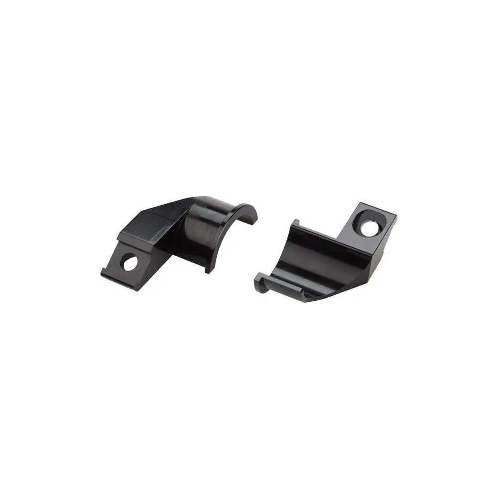 Problem Solvers MisMatch Adapter 1.2 -  Shimano I-Spec II Brakes to SRAM Shifter