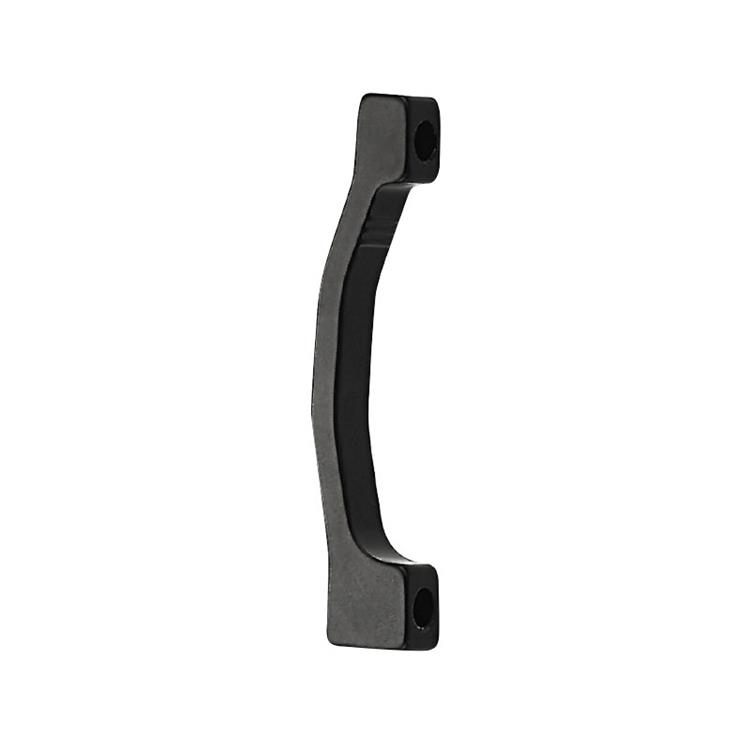 Tektro -  Post Mount Disc Brake Adapters image 2