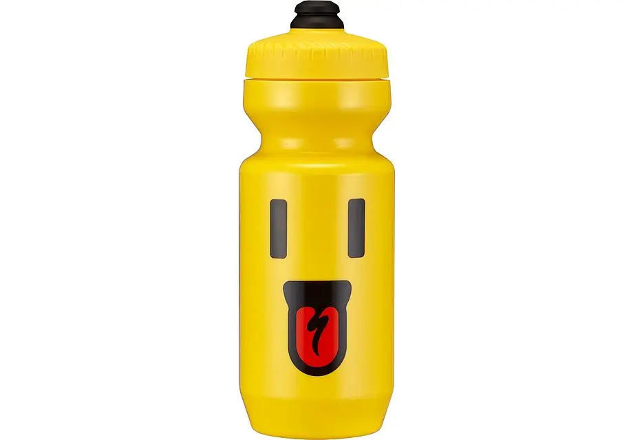 PURIST MFLO 2.0 BTL image 44