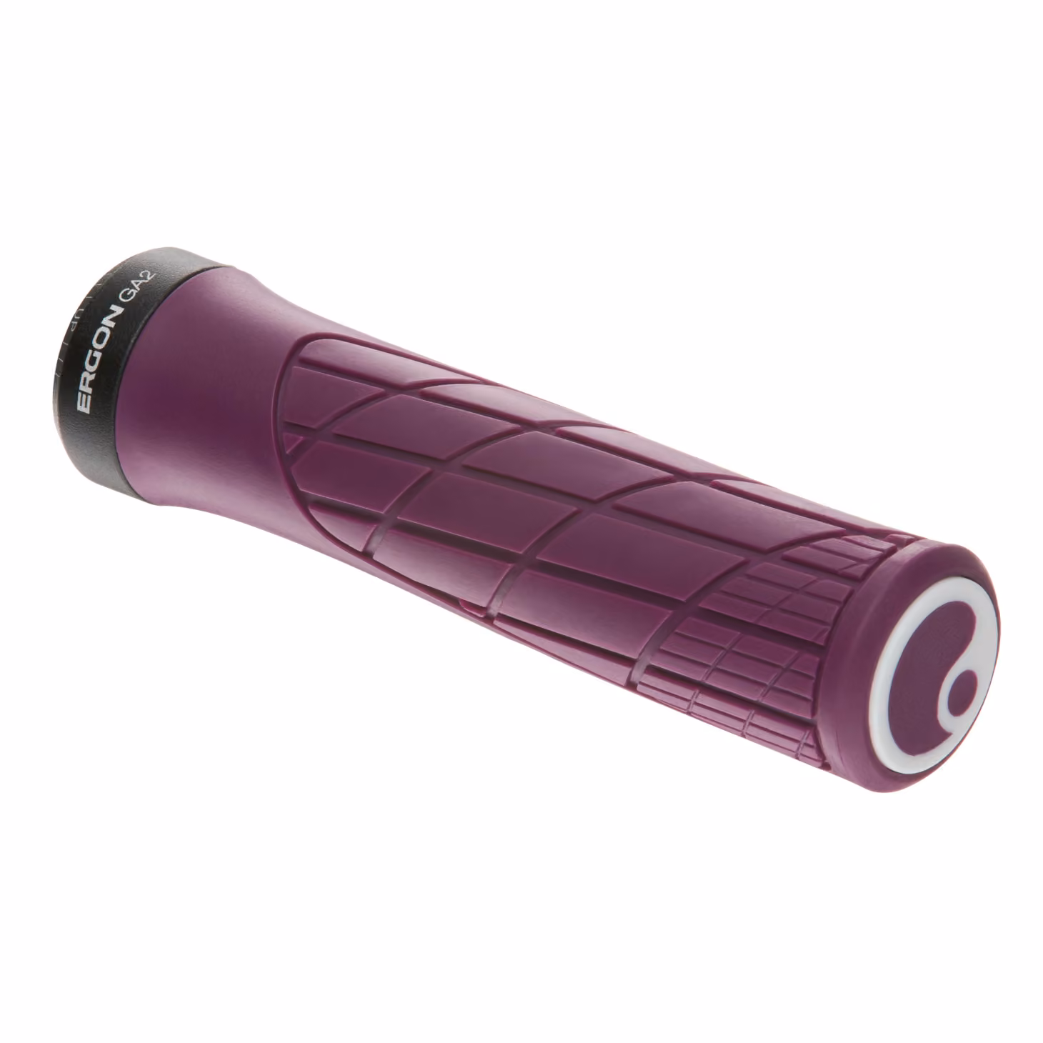 Ergon GA2 image 7