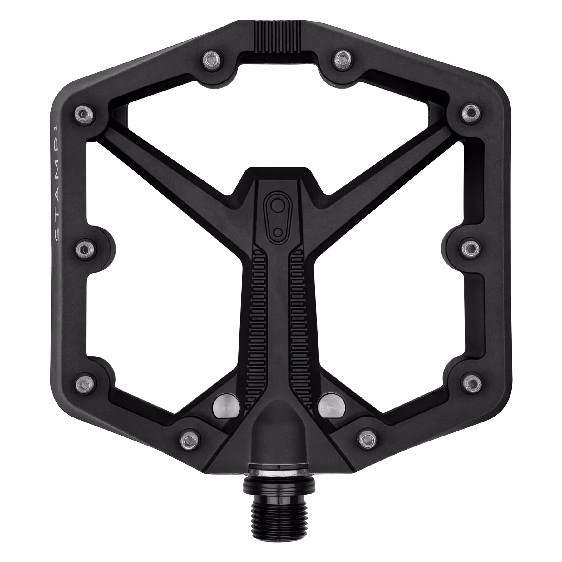 Crankbrothers Stamp 1 Large Pedals Gen 2 image 7