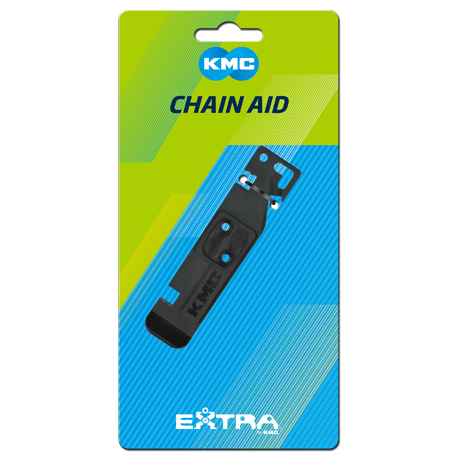 KMC - Chain Aid/Tyre Lever image 4