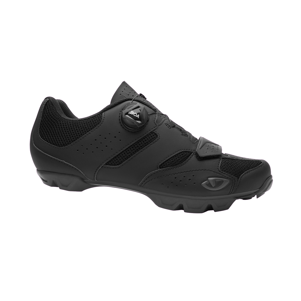 Giro Cylinder II Shoe image 2