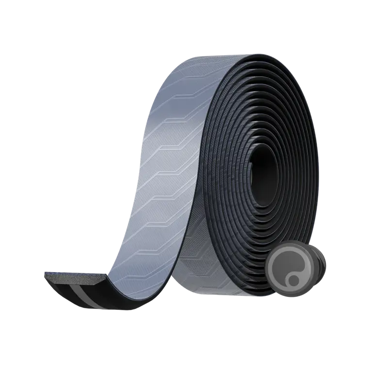 Ergon Gravel Handlebar Tape 3.5mm image 22
